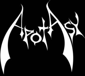 logo Apotasy